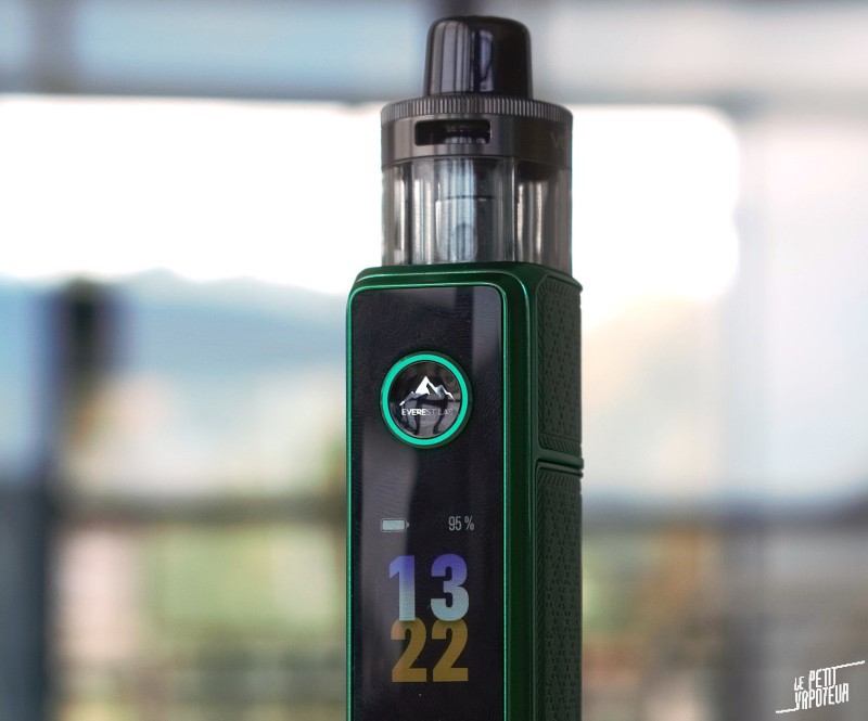 previex-drag-x3-s3-blog-le-petit-vapoteur (3)